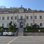 Municipio-Comune-Mercogliano-5