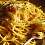 Oggi-e-il-Carbonara-Day-58e64697acfbc2