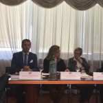 PRESENTAZIONE LIBRO NAPOLI BUONA  (1)