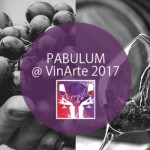 Pabulum a Vinarte