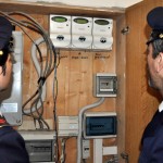 Polizia-furti-di-energia-elettrica
