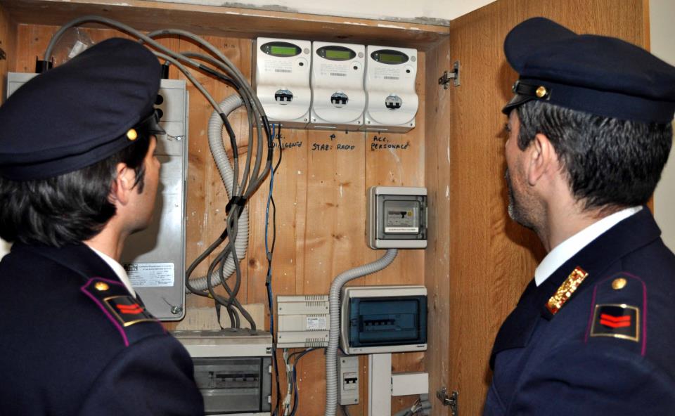 Polizia-furti-di-energia-elettrica
