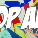Pop-Art