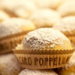 Poppella-fiocco-neve-960x640
