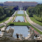 Reggia-di-Caserta