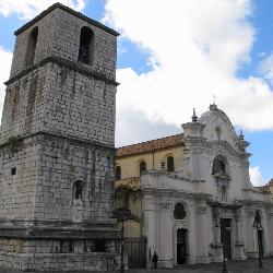 Solofra