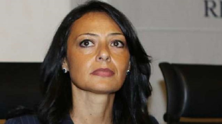 Sonia-Palmeri