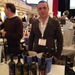 Stefano-Di-Marzo