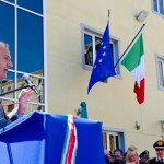 Tuccillo-Presidente-ANCI-Campania