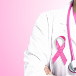Tumore_seno_prevenzione