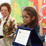 Veronica-CAntero-Burroni-