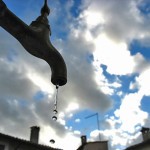 acqua