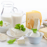 alimentazione sana
