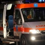 ambulanza-600x270