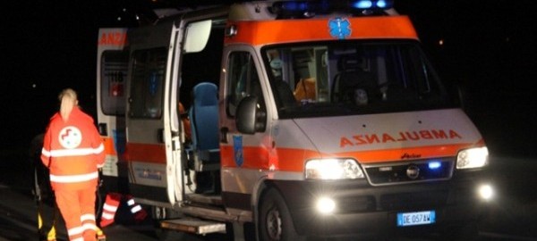 ambulanza-600x270