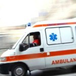 ambulanza