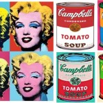 andy warhol