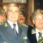 anfi2