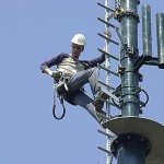 antenna