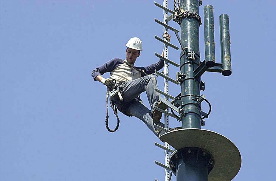 antenna