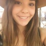 antonella sperone