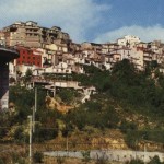 ariano-irpino-panorama-817x404_c