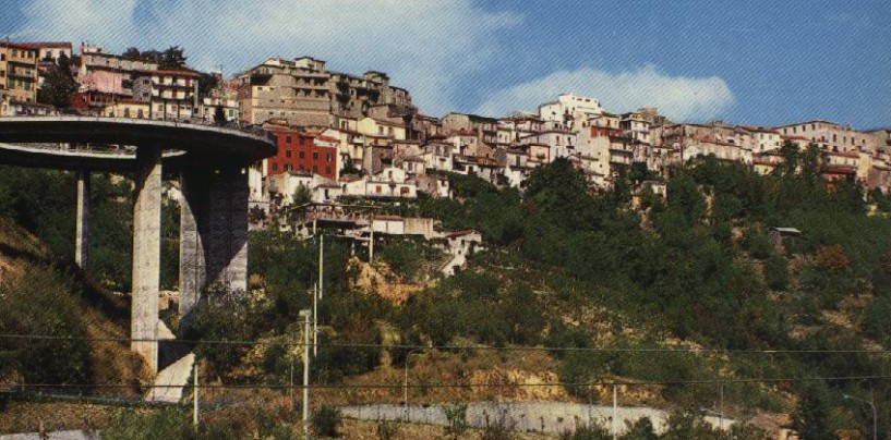 ariano-irpino-panorama-817x404_c