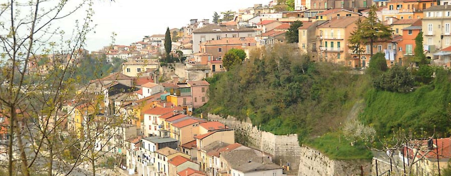 ariano-irpino1-1440x564_c