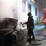 auto-fiamme-montoro-e1490089443305