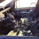 auto_bruciata_certaldo_41