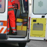 autoambulanza-1440x564_c