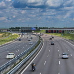 autostrada