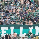 avellino curva