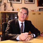 bianchino