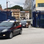 blitz-carabinieri