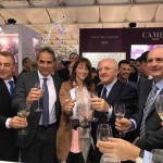 brindisi vinitaly 09042017