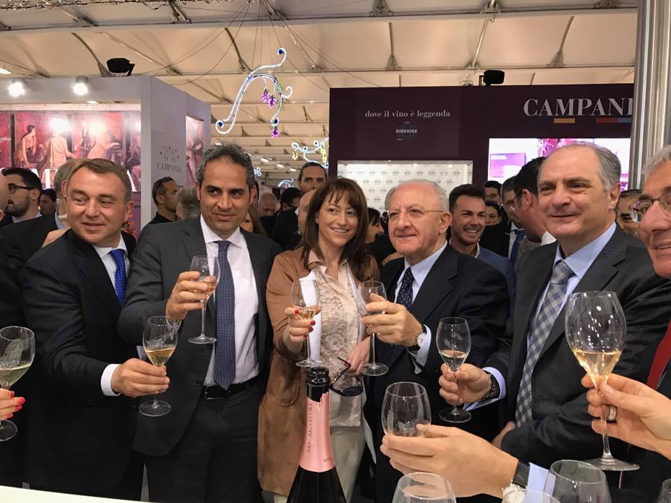 brindisi vinitaly 09042017