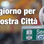 calcio