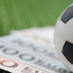 calcioscommesse
