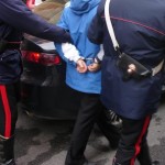 carabinieri-arresto