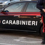 carabinieri_mitra