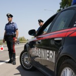 carabinieripostoblocco