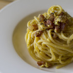 carbonara-day