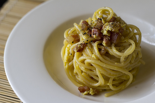 carbonara-day