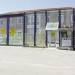 carcere