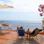 casa-vacanze-Avola-Lido-di-Noto-43