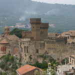 castello-lancellotti