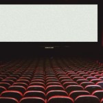 cinema