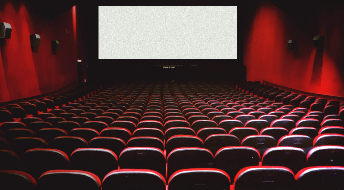 cinema