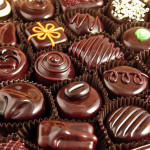 cioccolatini